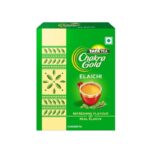 Tata Chakra Gold Elachi 100g