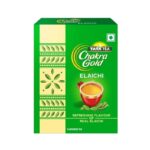 Tata Chakra Gold Elachi 250g