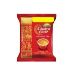 Tata Chakra Gold Premium Tea 100g Pouch