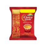 Tata Chakra Gold Premium Tea 100g Pouch