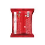 Tata Chakra Gold Premium Tea 100g Pouch - Image 2