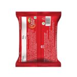 Tata Chakra Gold Premium Tea 100g Pouch - Image 2