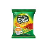 Tata Kanan Devan Classic 100g