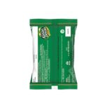 Tata Kanan Devan Classic 100g - Image 2