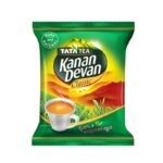 Tata Kanan Devan Classic 250g