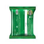 Tata Kanan Devan Classic 250g - Image 2