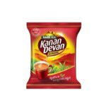 Tata Kanan Devan Strong 100g