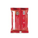 Tata Kanan Devan Strong 100g - Image 2