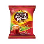 Tata Kanan Devan Strong 250g