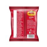 Tata Kanan Devan Strong 250g - Image 2