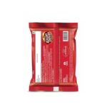 Tata Agni Strong Leaf 100g - Image 2