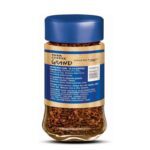 Tata Coffee Grand Classic Jar 45g - Image 2