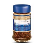 Tata Coffee Grand Classic Jar 45g - Image 3