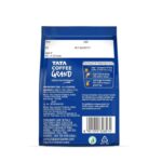 Tata Coffee Grand Classic 100g - Image 2