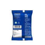 Tata Coffee Grand Classic 50g - Image 2