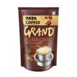 Tata Coffee Grand Filter Coffee 200g