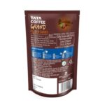 Tata Coffee Grand Filter Coffee 200g - Image 2