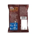 Tata Coffee Grand Filter Coffee 100g - Image 2