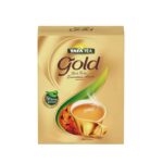Tata Tea Gold Leaf 250g