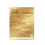 Tata Tea Gold Leaf 250g - Image 2