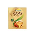 Tata Tea Gold Leaf 100g
