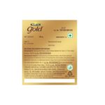 Tata Tea Gold Leaf 100g - Image 2