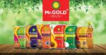 Mr Gold Refined Sunflower Oil 1L - Image 4