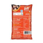 Gold Winner Refind Sunflower Oil 1L - Image 2