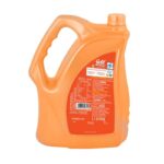 Gold Winner Refind Sunflower Oil 5L - Image 2
