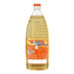 Gold Winner Refind Sunflower Oil 2L - Image 2