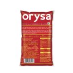 Orysa Refined Rice Brand Oil 1L - Image 2