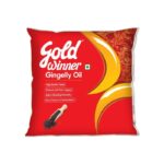 Gold Winner Gingelly Oil 500ml