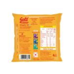 Gold Winner Gingelly Oil 500ml - Image 2
