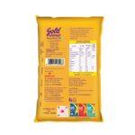 Gold Winner Gingelly Oil 1L - Image 2