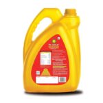 Mr Gold Refined Sunflower Oil 5L - Image 2