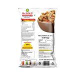 Mr Gold Groundnut Oil 1L - Image 2