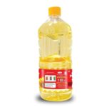 Mr Gold Refined Sunflower Oil 2L - Image 2