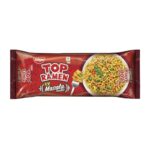 Top Ramen Masala Noodles 280g