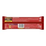Top Ramen Masala Noodles 280g - Image 2