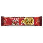 Top Ramen Masala Noodles 480g