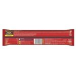 Top Ramen Masala Noodles 480g - Image 2