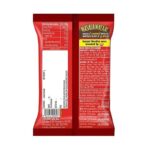 Top Ramen Masala Noodles 140g - Image 2