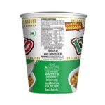 Cup Noodles Italiano Italian Delight 70g - Image 2