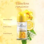 Enchanteur Perfumed Roll On Charming 50ml - Image 4