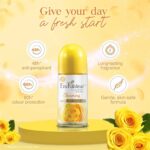 Enchanteur Perfumed Roll On Charming 50ml - Image 5