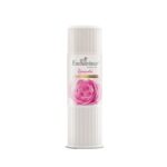 Enchanteur Perfumed Talc Romantic Face Power 75g