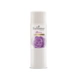 Enchanteur Perfumed Talc Alluring Face Power 75g