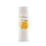 Enchanteur Perfumed Talc Charming Face Power 75g
