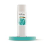 Enchanteur Perfumed Talc Gorgeous Face Power 125g