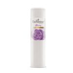 Enchanteur Perfumed Talc Alluring Face Power 125g